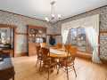 Stanley Residential Real Estate