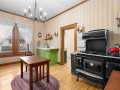 Stanley Residential Real Estate