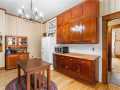 Stanley Residential Real Estate