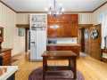 Stanley Residential Real Estate
