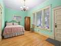 Stanley Residential Real Estate