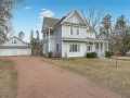 Stanley Residential Real Estate