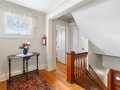 Stanley Residential Real Estate