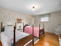 Stanley Residential Real Estate