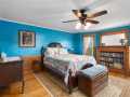 Stanley Residential Real Estate