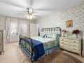 Stanley Residential Real Estate