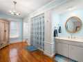 Stanley Residential Real Estate