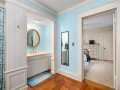 Stanley Residential Real Estate