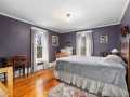 Stanley Residential Real Estate
