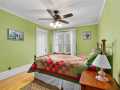 Stanley Residential Real Estate
