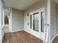 Stanley Residential Real Estate