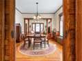 Stanley Residential Real Estate