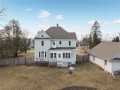 Stanley Residential Real Estate