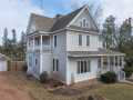 Stanley Residential Real Estate