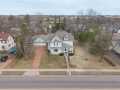 Stanley Residential Real Estate