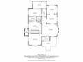 Stanley Residential Real Estate