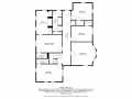 Stanley Residential Real Estate