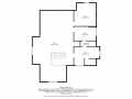 Stanley Residential Real Estate