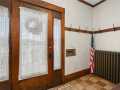 Stanley Residential Real Estate
