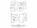 Stanley Residential Real Estate