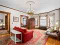 Stanley Residential Real Estate