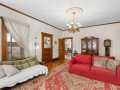 Stanley Residential Real Estate