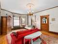 Stanley Residential Real Estate