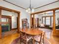 Stanley Residential Real Estate