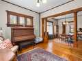 Stanley Residential Real Estate