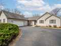 Menomonie Residential Real Estate