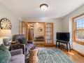 Menomonie Residential Real Estate
