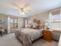 Menomonie Residential Real Estate