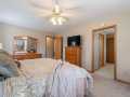 Menomonie Residential Real Estate