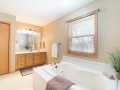 Menomonie Residential Real Estate