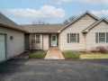 Menomonie Residential Real Estate