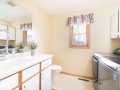 Menomonie Residential Real Estate