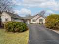 Menomonie Residential Real Estate