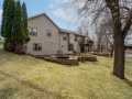 Menomonie Residential Real Estate