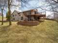 Menomonie Residential Real Estate
