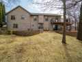 Menomonie Residential Real Estate