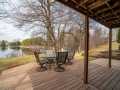 Menomonie Residential Real Estate