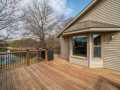 Menomonie Residential Real Estate