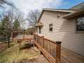 Menomonie Residential Real Estate