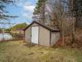Menomonie Residential Real Estate