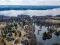 Menomonie Residential Real Estate