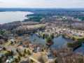 Menomonie Residential Real Estate