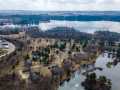 Menomonie Residential Real Estate