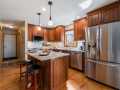 Menomonie Residential Real Estate