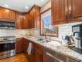 Menomonie Residential Real Estate