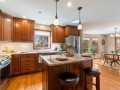 Menomonie Residential Real Estate